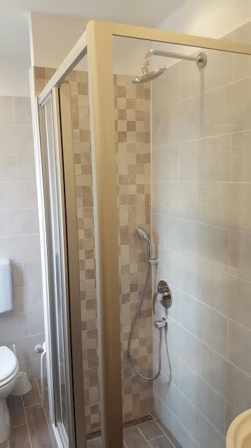 Silverhill Apartment Загреб Екстериор снимка